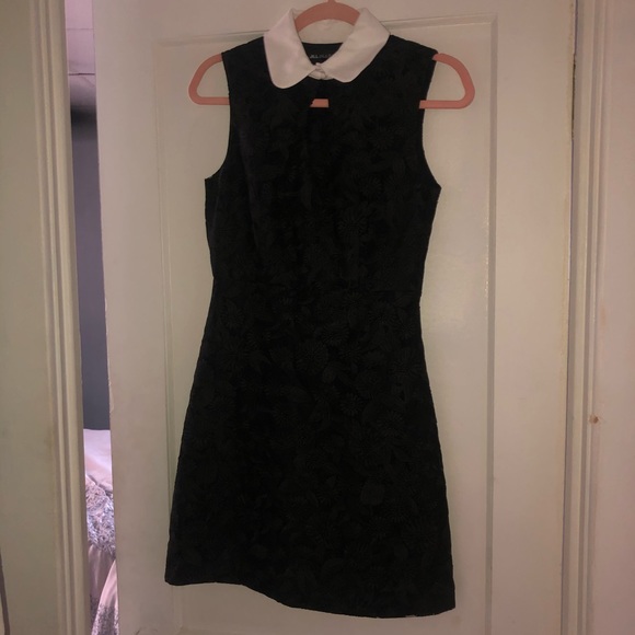 Jill Stuart Dress - Picture 3 of 5